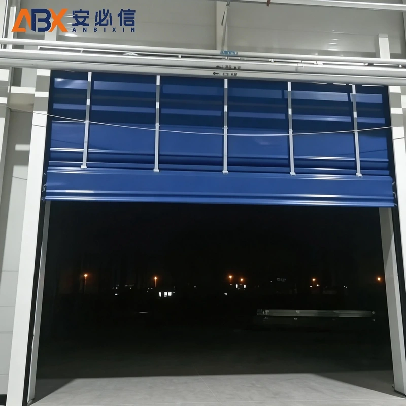 南宁市堆积门
